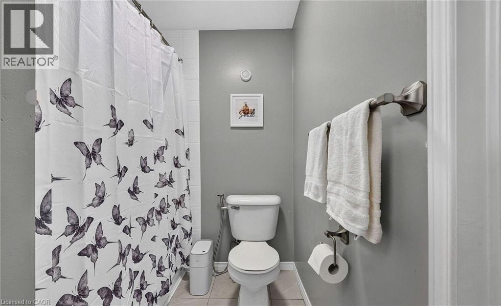 211 Melran Drive, Cambridge, Ontario  N3C 4E5 - Photo 32 - 40859854