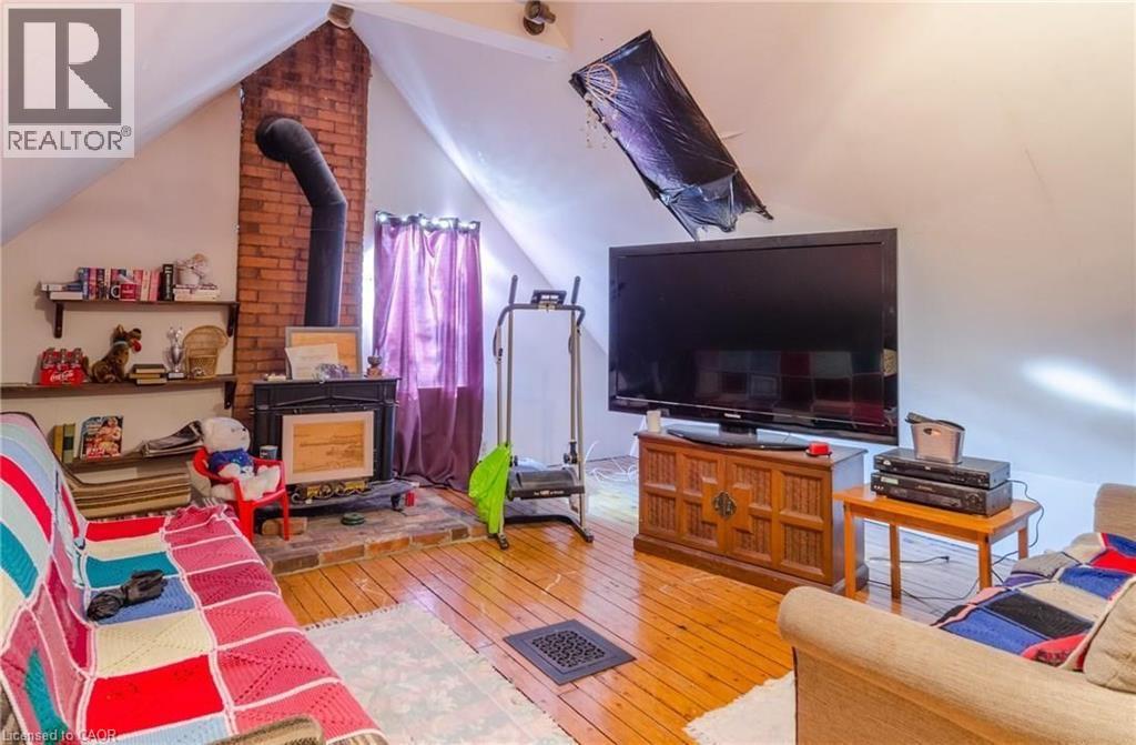 85 Locke Street S, Hamilton, Ontario  L8P 4A3 - Photo 17 - 40861688