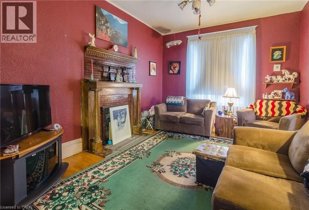 85 Locke Street S, Hamilton, Ontario  L8P 4A3 - Photo 10 - 40861688