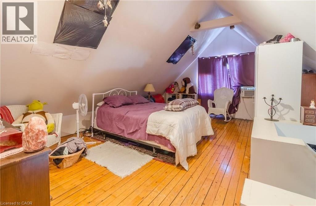 85 Locke Street S, Hamilton, Ontario  L8P 4A3 - Photo 18 - 40861688