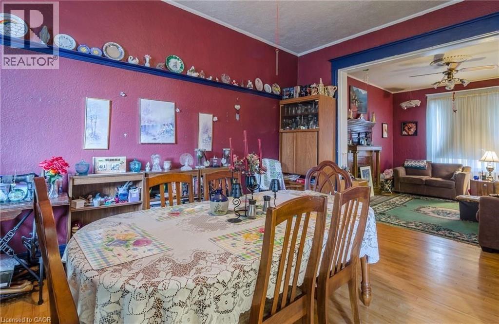 85 Locke Street S, Hamilton, Ontario  L8P 4A3 - Photo 13 - 40861688
