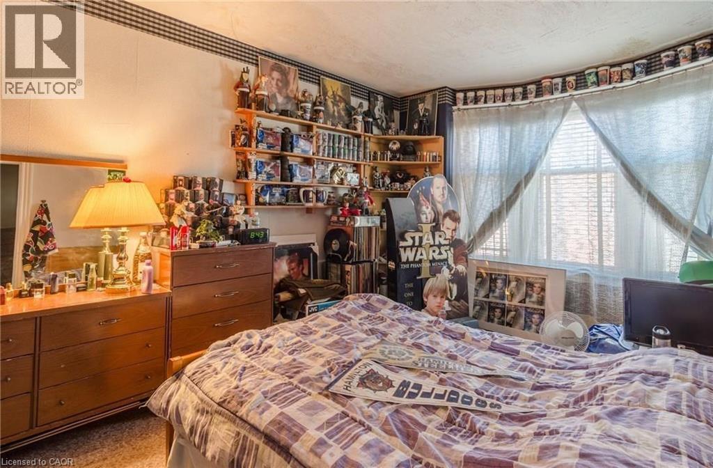 85 Locke Street S, Hamilton, Ontario  L8P 4A3 - Photo 21 - 40861688