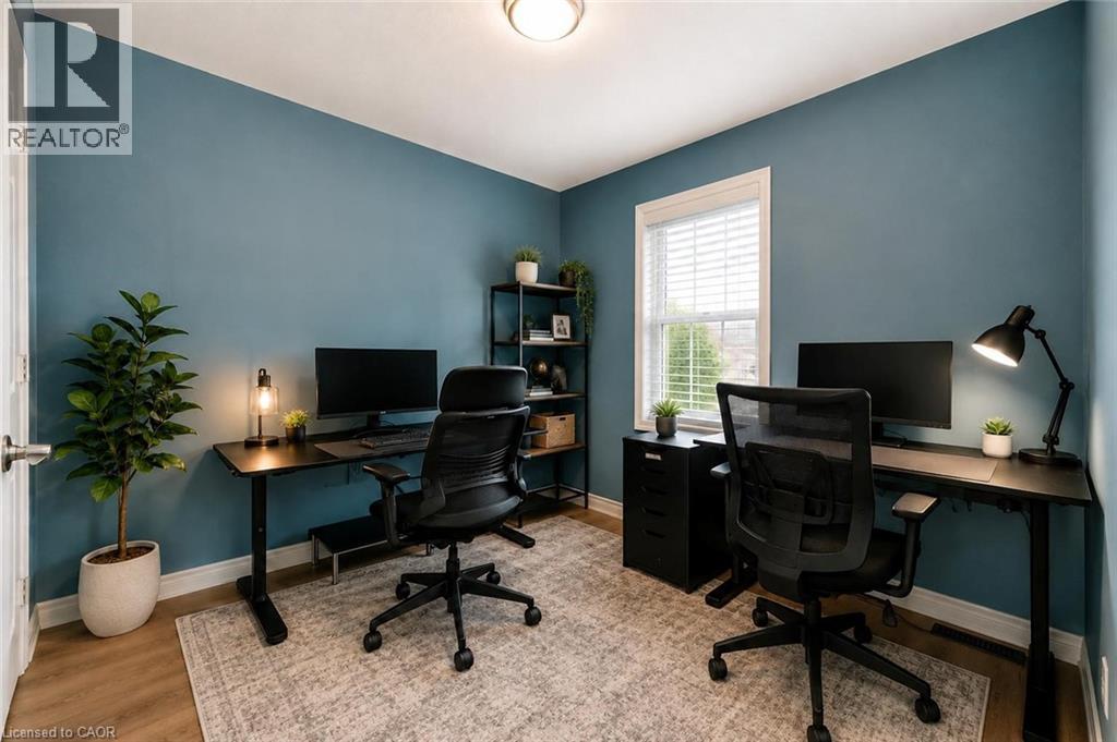 395 Linden Drive Unit# 2, Cambridge, Ontario  N3H 0C8 - Photo 21 - 40862029