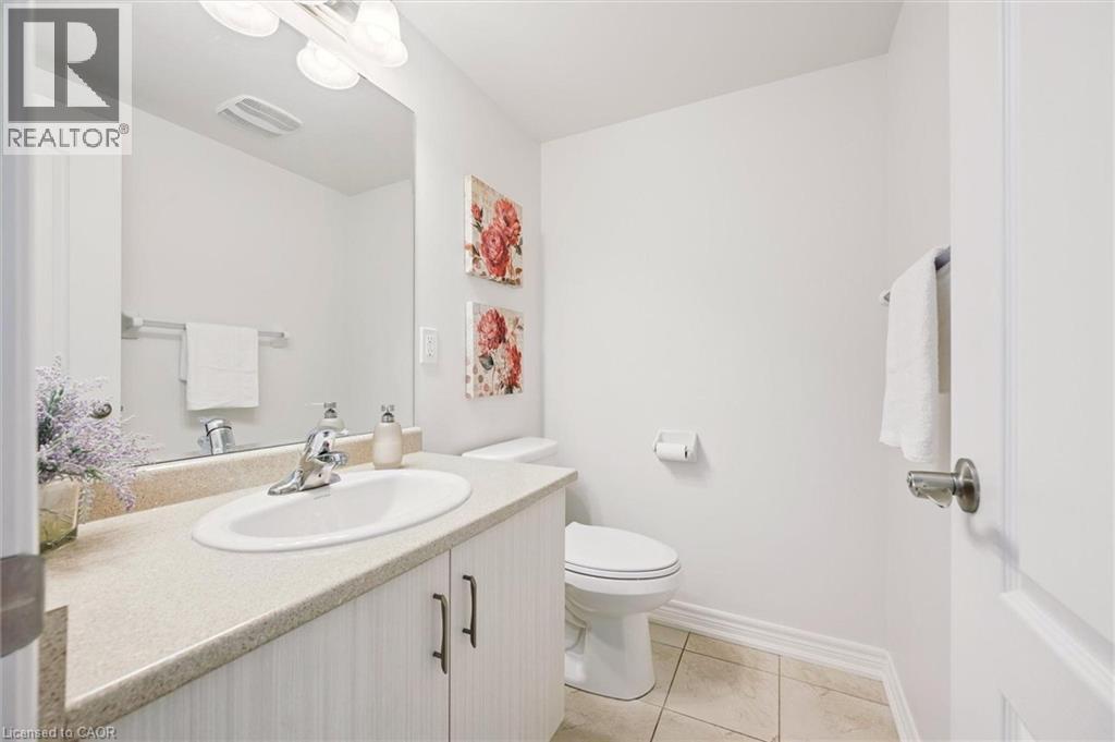395 Linden Drive Unit# 2, Cambridge, Ontario  N3H 0C8 - Photo 13 - 40862029