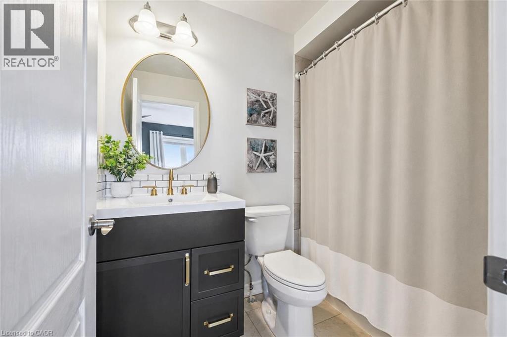395 Linden Drive Unit# 2, Cambridge, Ontario  N3H 0C8 - Photo 16 - 40862029