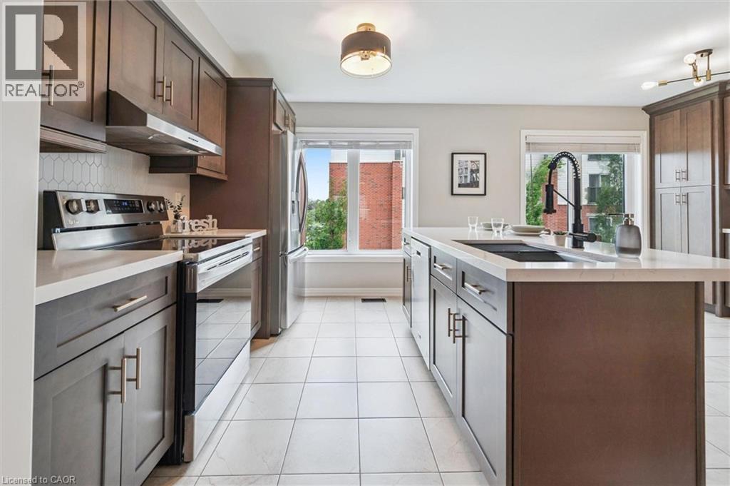 395 Linden Drive Unit# 2, Cambridge, Ontario  N3H 0C8 - Photo 10 - 40862029
