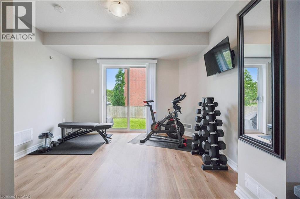395 Linden Drive Unit# 2, Cambridge, Ontario  N3H 0C8 - Photo 20 - 40862029
