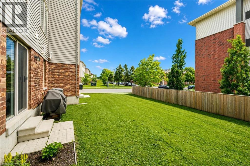 395 Linden Drive Unit# 2, Cambridge, Ontario  N3H 0C8 - Photo 23 - 40862029