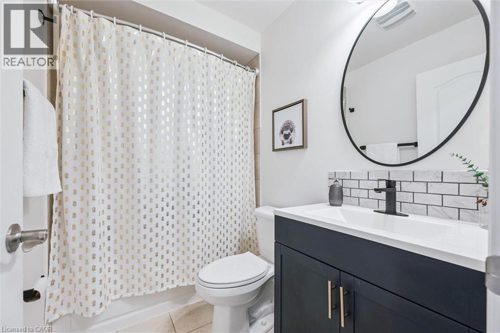 395 Linden Drive Unit# 2, Cambridge, Ontario  N3H 0C8 - Photo 18 - 40862029
