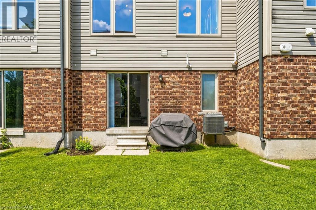 395 Linden Drive Unit# 2, Cambridge, Ontario  N3H 0C8 - Photo 22 - 40862029
