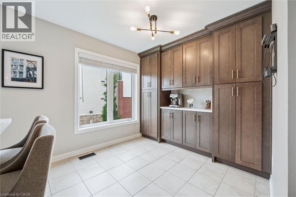 395 Linden Drive Unit# 2, Cambridge, Ontario  N3H 0C8 - Photo 11 - 40862029