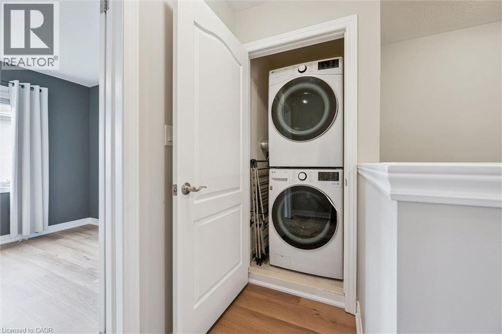 395 Linden Drive Unit# 2, Cambridge, Ontario  N3H 0C8 - Photo 19 - 40862029
