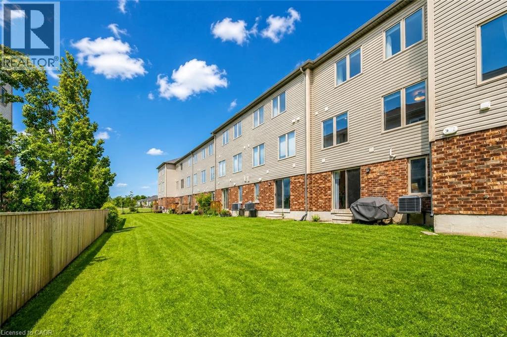 395 Linden Drive Unit# 2, Cambridge, Ontario  N3H 0C8 - Photo 24 - 40862029