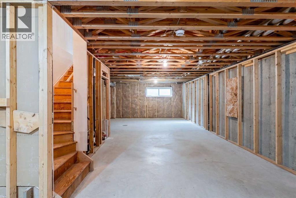 388 Quarry Park Boulevard Se, Calgary, Alberta  T2C 5M9 - Photo 40 - A2341923