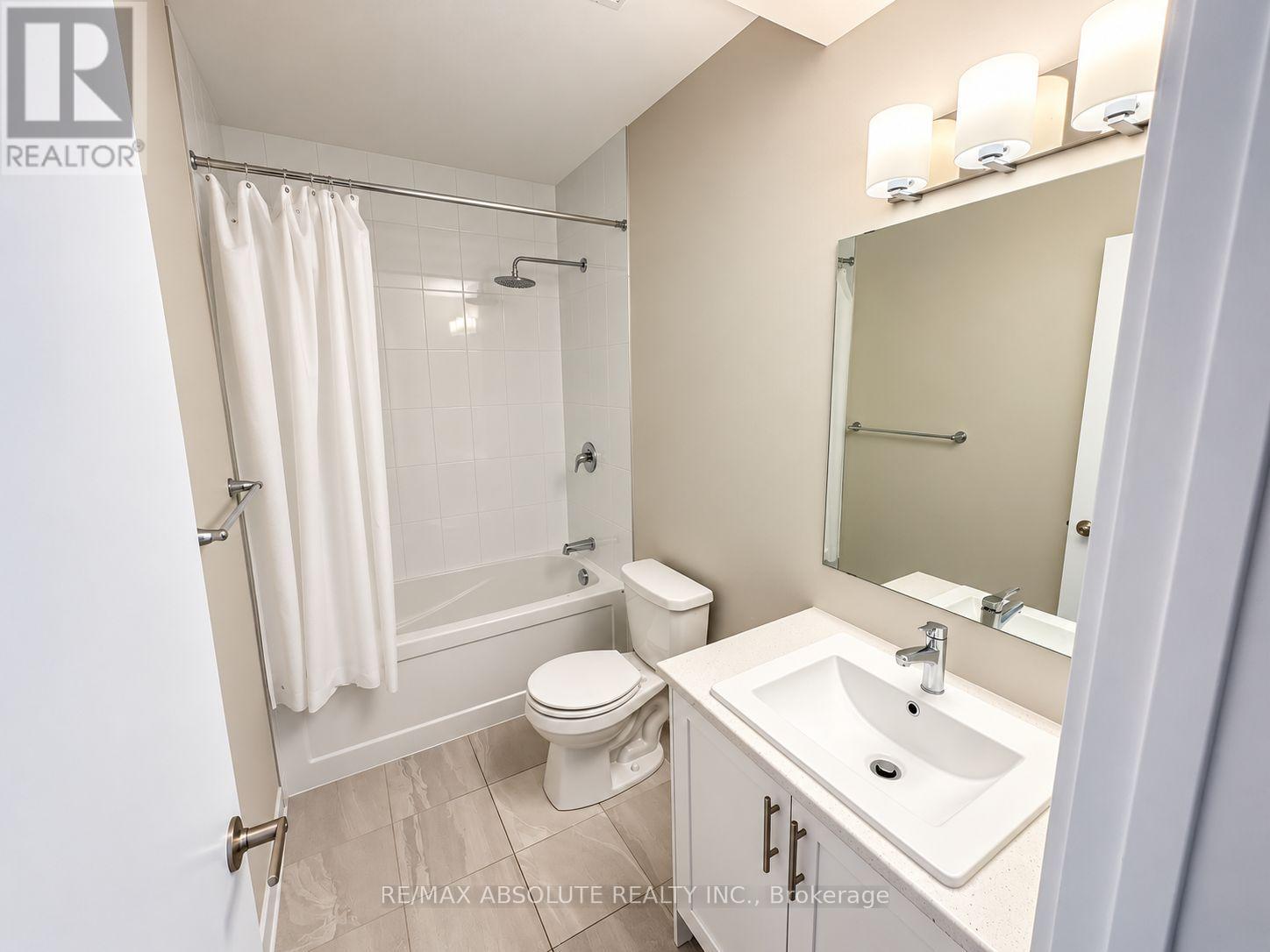 344 Peninsula Road, Ottawa, Ontario  K0A 2Z0 - Photo 11 - X13780758