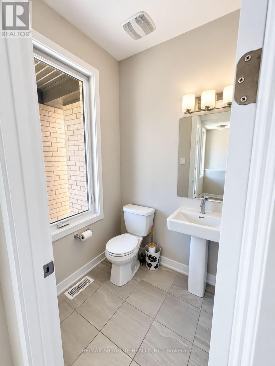 344 Peninsula Road, Ottawa, Ontario  K0A 2Z0 - Photo 12 - X13780758