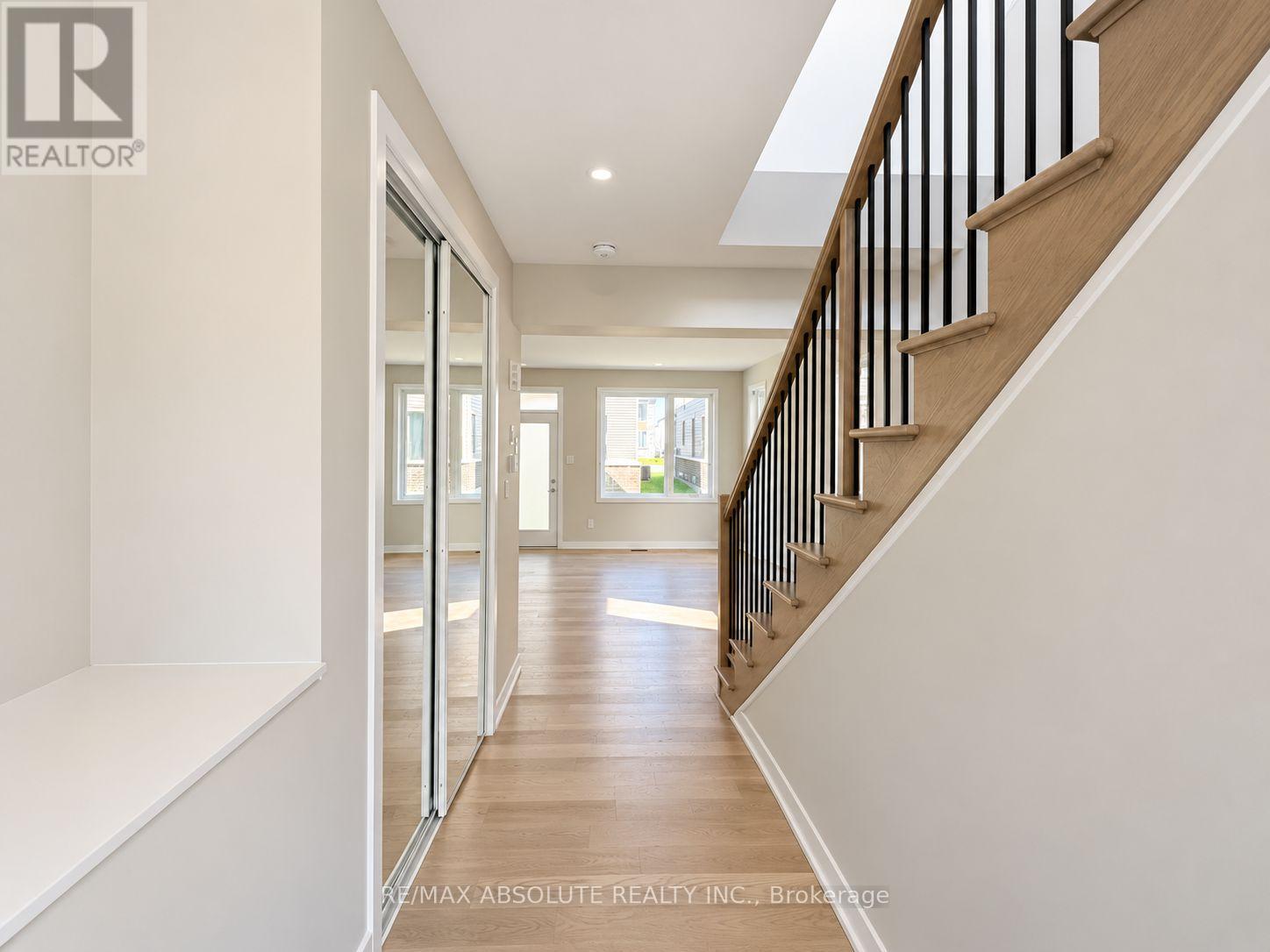 344 Peninsula Road, Ottawa, Ontario  K0A 2Z0 - Photo 2 - X13780758