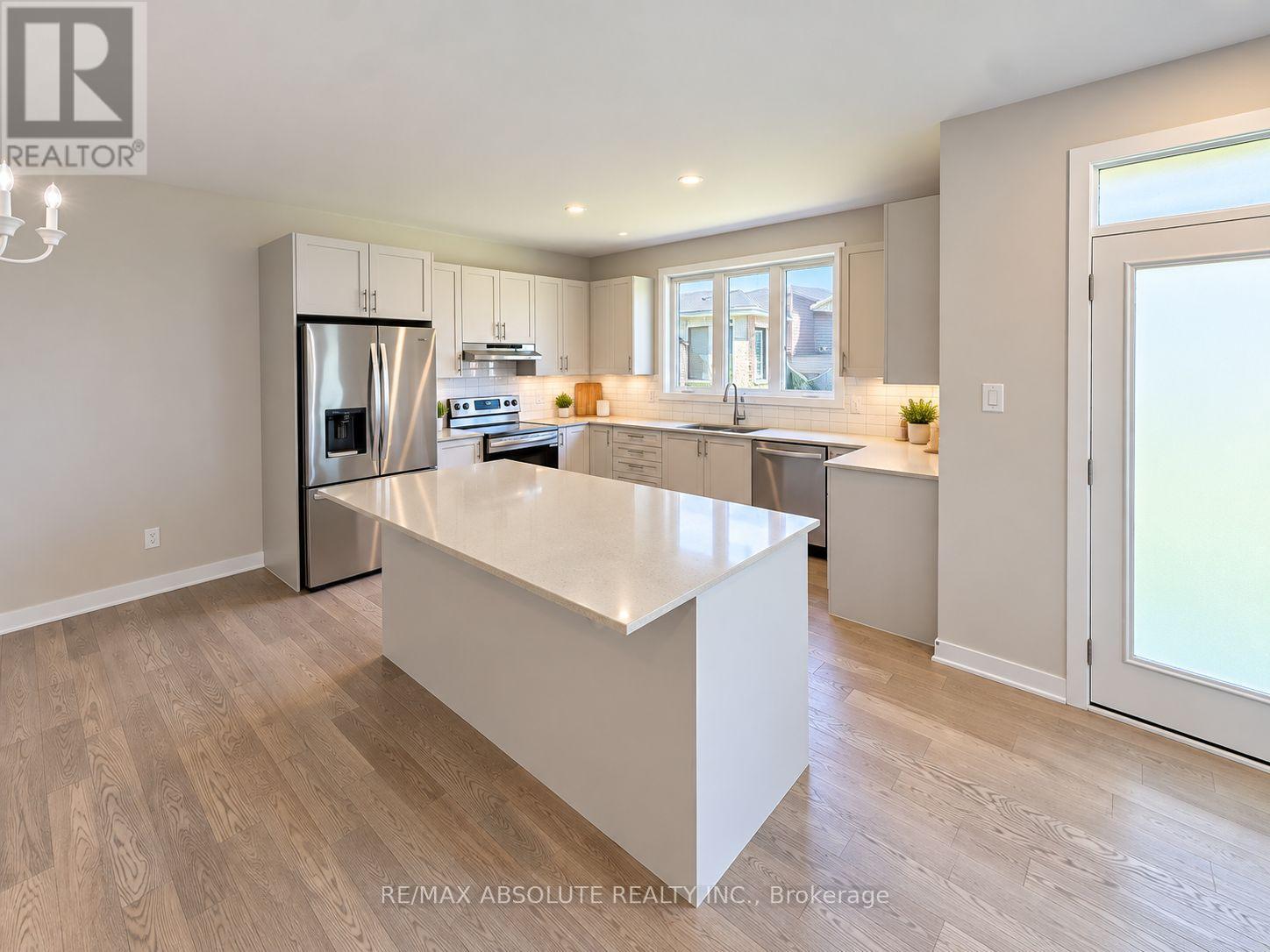 344 Peninsula Road, Ottawa, Ontario  K0A 2Z0 - Photo 4 - X13780758