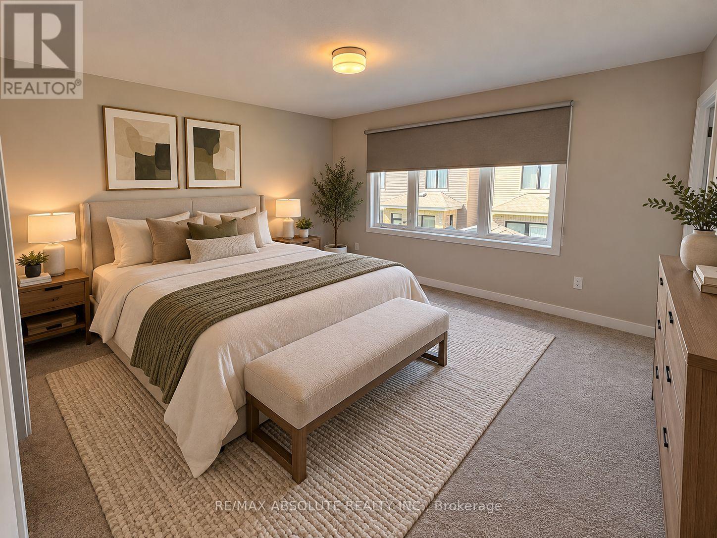344 Peninsula Road, Ottawa, Ontario  K0A 2Z0 - Photo 6 - X13780758