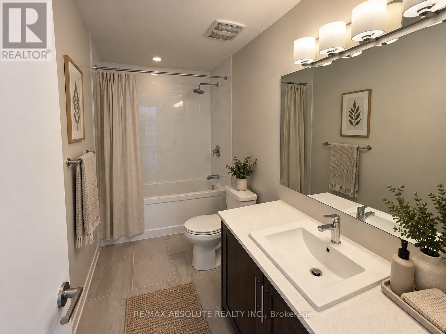 344 Peninsula Road, Ottawa, Ontario  K0A 2Z0 - Photo 7 - X13780758