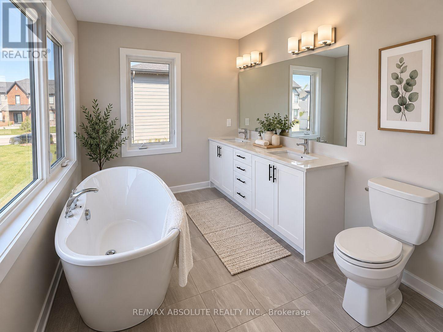 344 Peninsula Road, Ottawa, Ontario  K0A 2Z0 - Photo 8 - X13780758