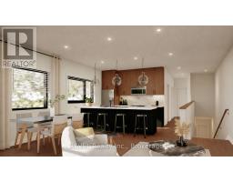 1 - 3846 PORTAGE ROAD, Niagara Falls, Ontario