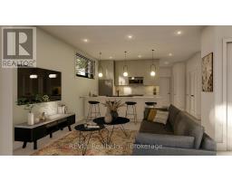 22 - 3846 PORTAGE ROAD, Niagara Falls, Ontario
