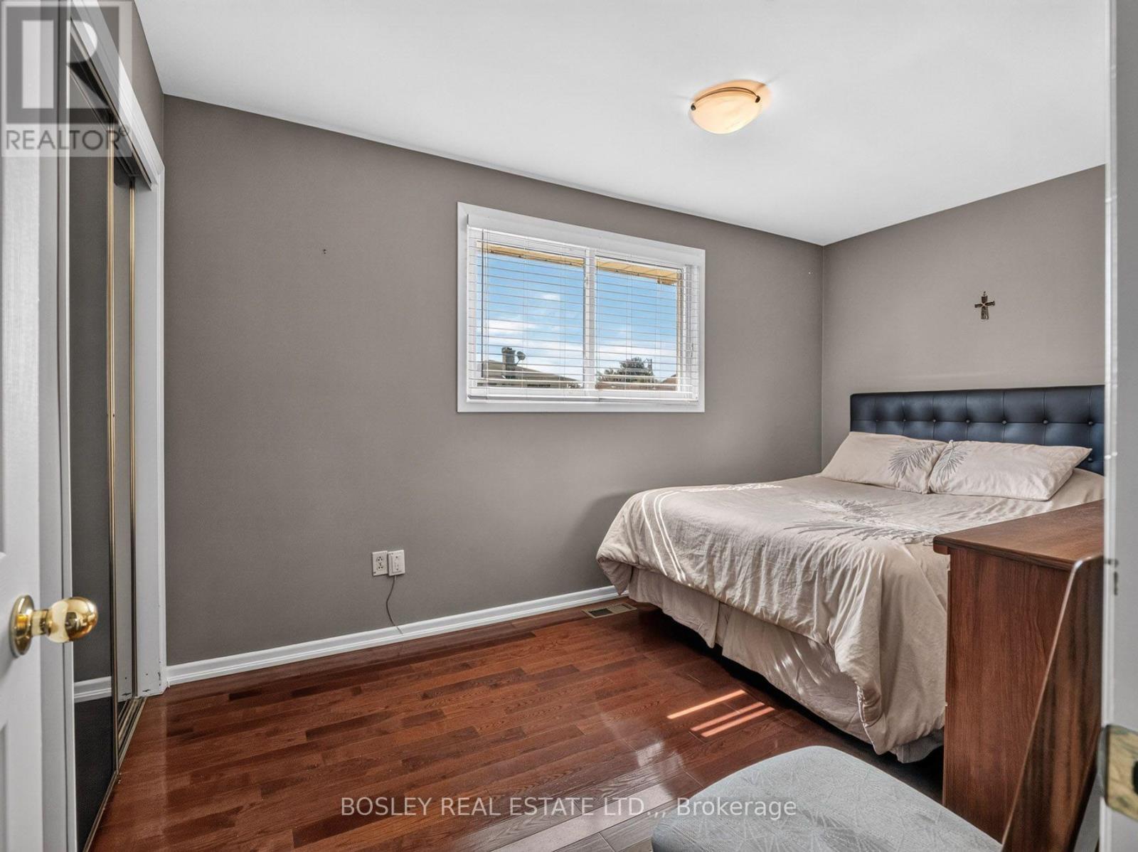 5 Bendingroad Crescent, St. Catharines (Lakeport), Ontario L2N 5R4 - Photo 13 - X13780908
