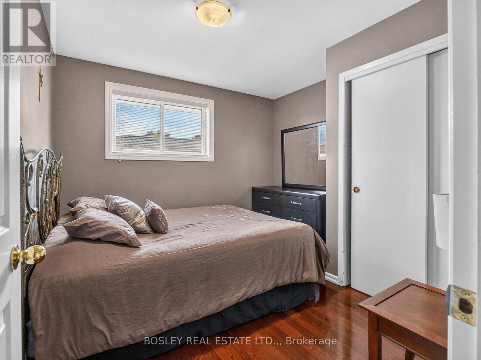 5 Bendingroad Crescent, St. Catharines (Lakeport), Ontario L2N 5R4 - Photo 14 - X13780908