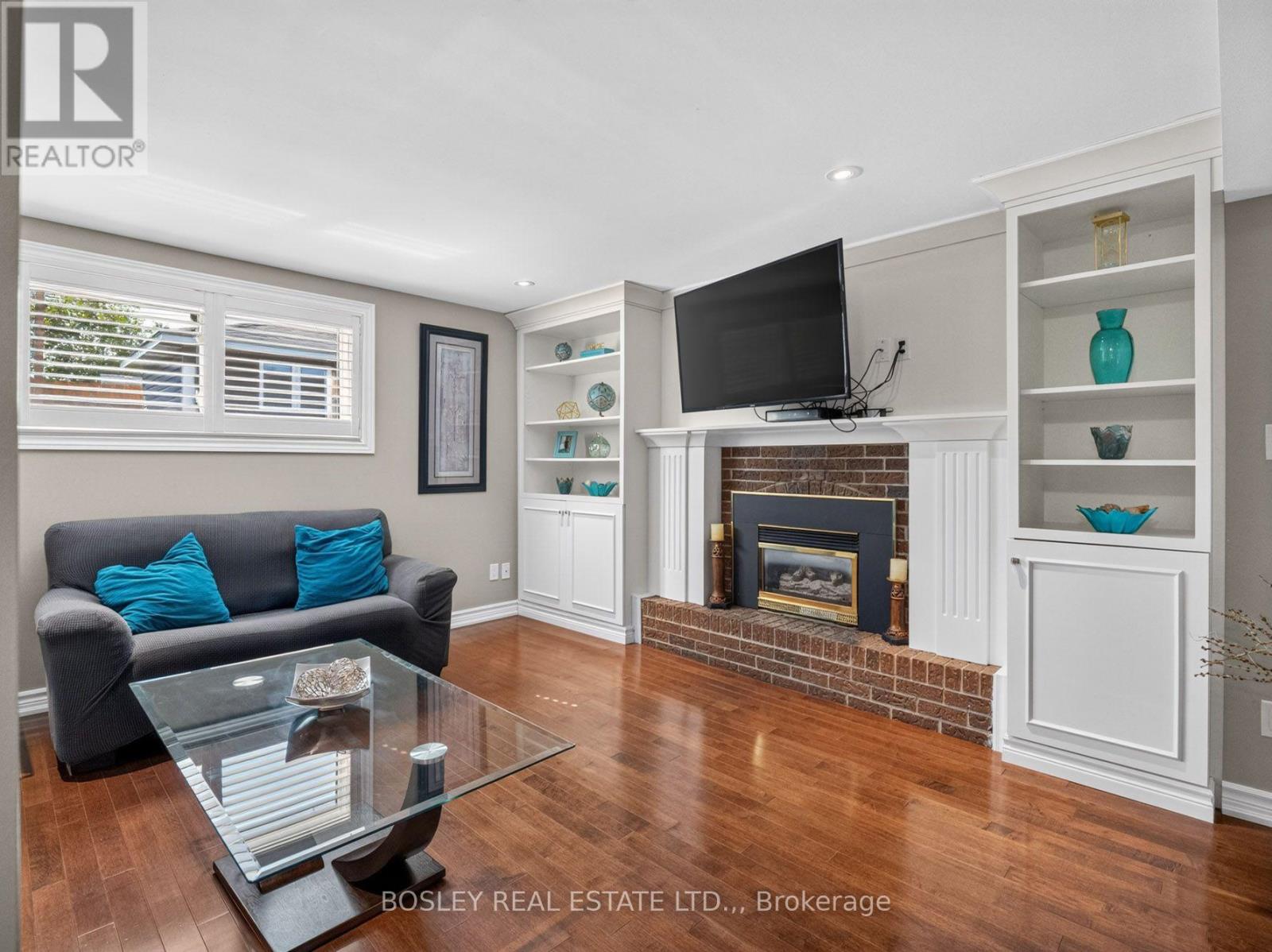 5 Bendingroad Crescent, St. Catharines (Lakeport), Ontario L2N 5R4 - Photo 18 - X13780908
