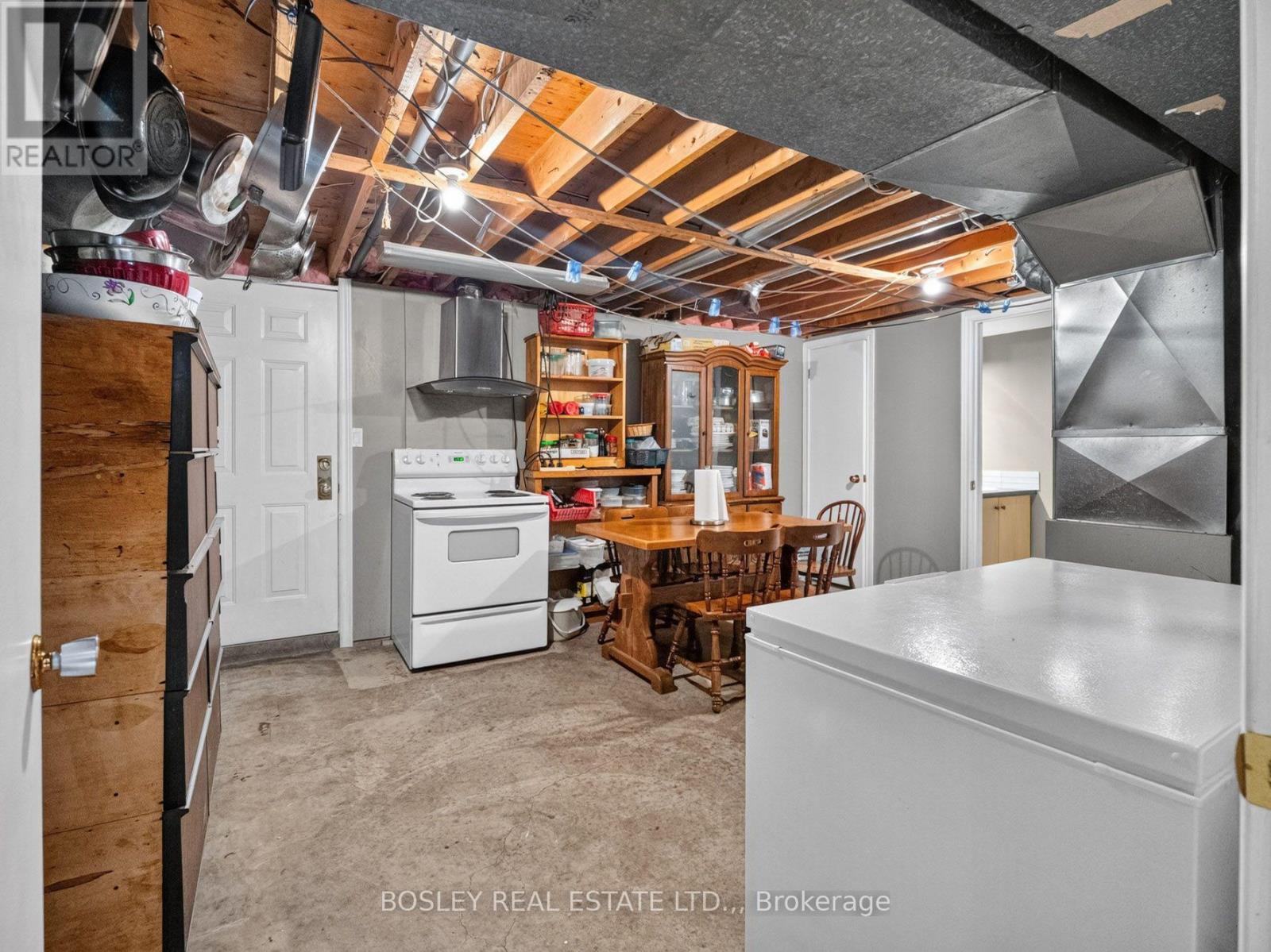 5 Bendingroad Crescent, St. Catharines (Lakeport), Ontario L2N 5R4 - Photo 25 - X13780908