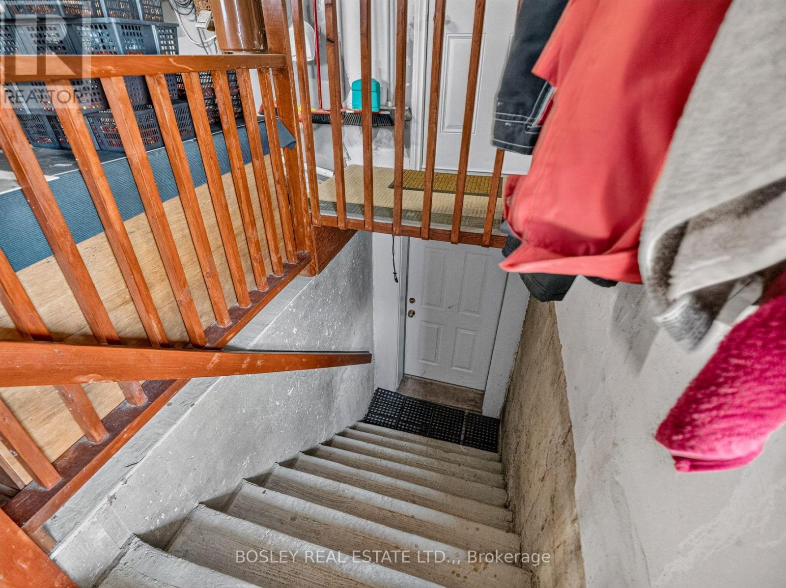 5 Bendingroad Crescent, St. Catharines (Lakeport), Ontario L2N 5R4 - Photo 26 - X13780908