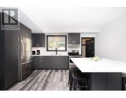 197 LINCOLN STREET, Welland, Ontario