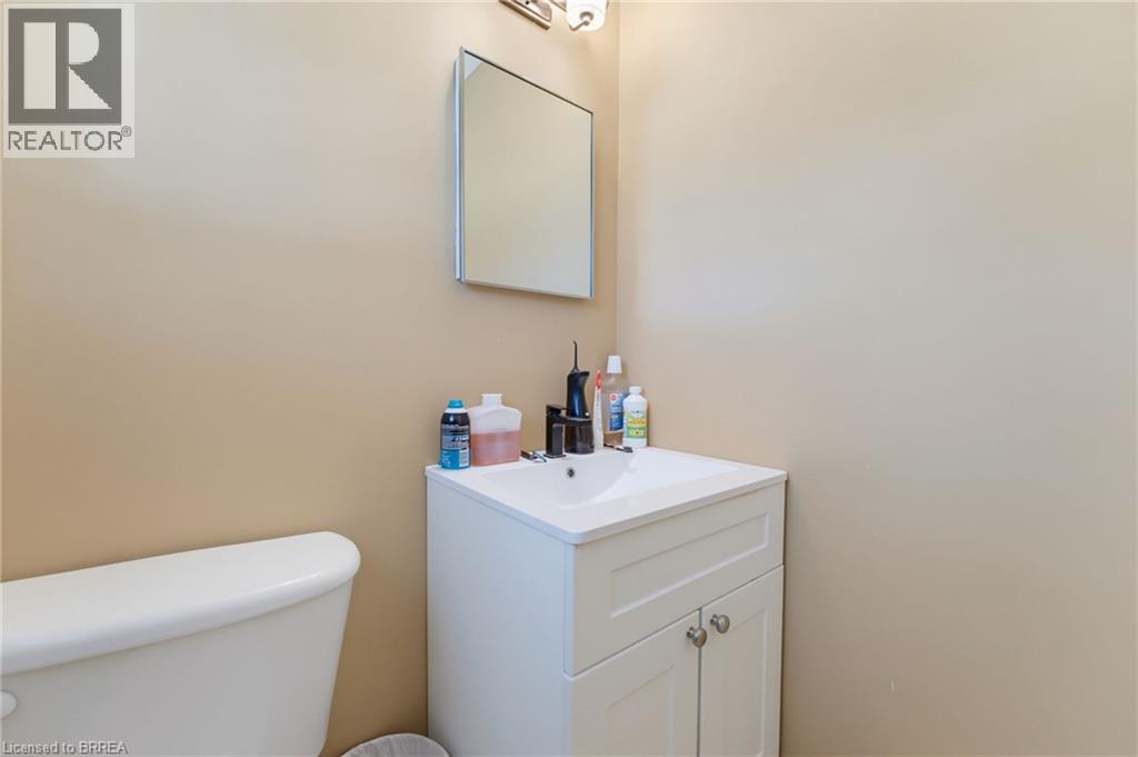 93 Pusey Boulevard, Brantford, Ontario  N3R 2S4 - Photo 18 - 40850572