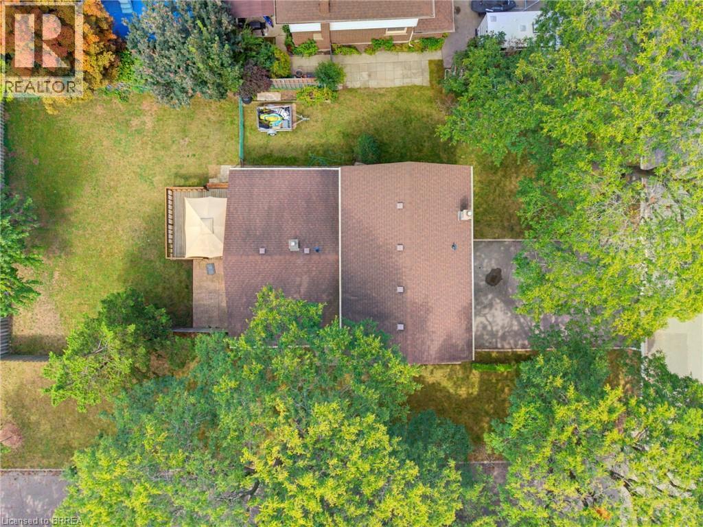 93 Pusey Boulevard, Brantford, Ontario  N3R 2S4 - Photo 27 - 40850572