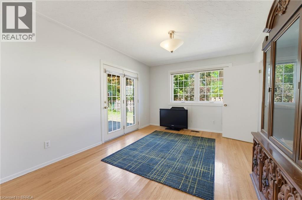 93 Pusey Boulevard, Brantford, Ontario  N3R 2S4 - Photo 7 - 40850572
