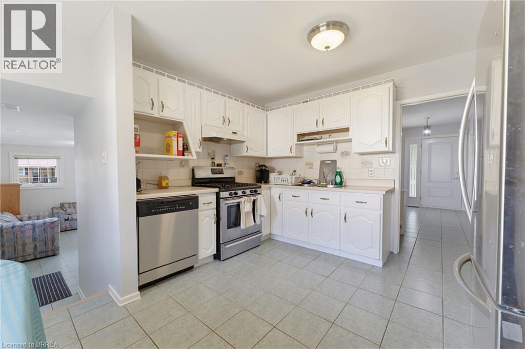 93 Pusey Boulevard, Brantford, Ontario  N3R 2S4 - Photo 9 - 40850572