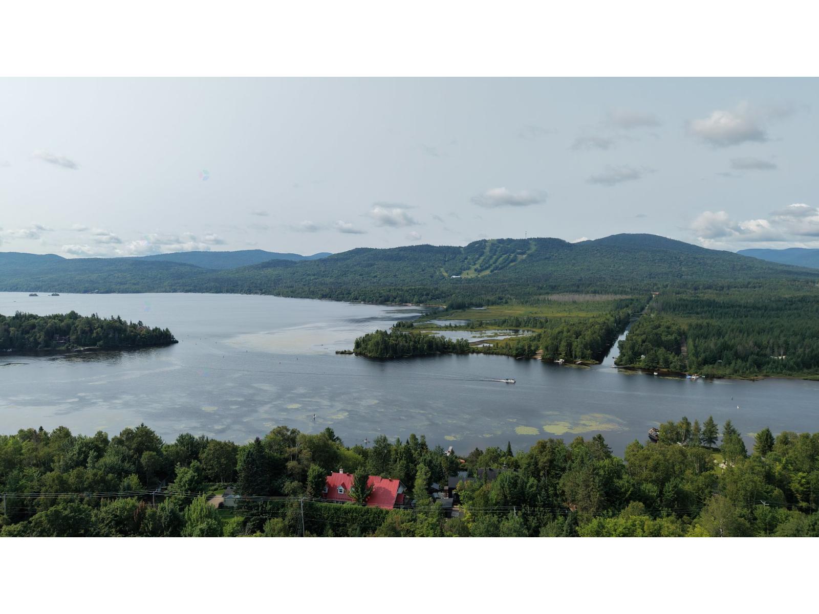 9 Ch. Barbe Saint-Donat Quebec Canada J0T2C0 4