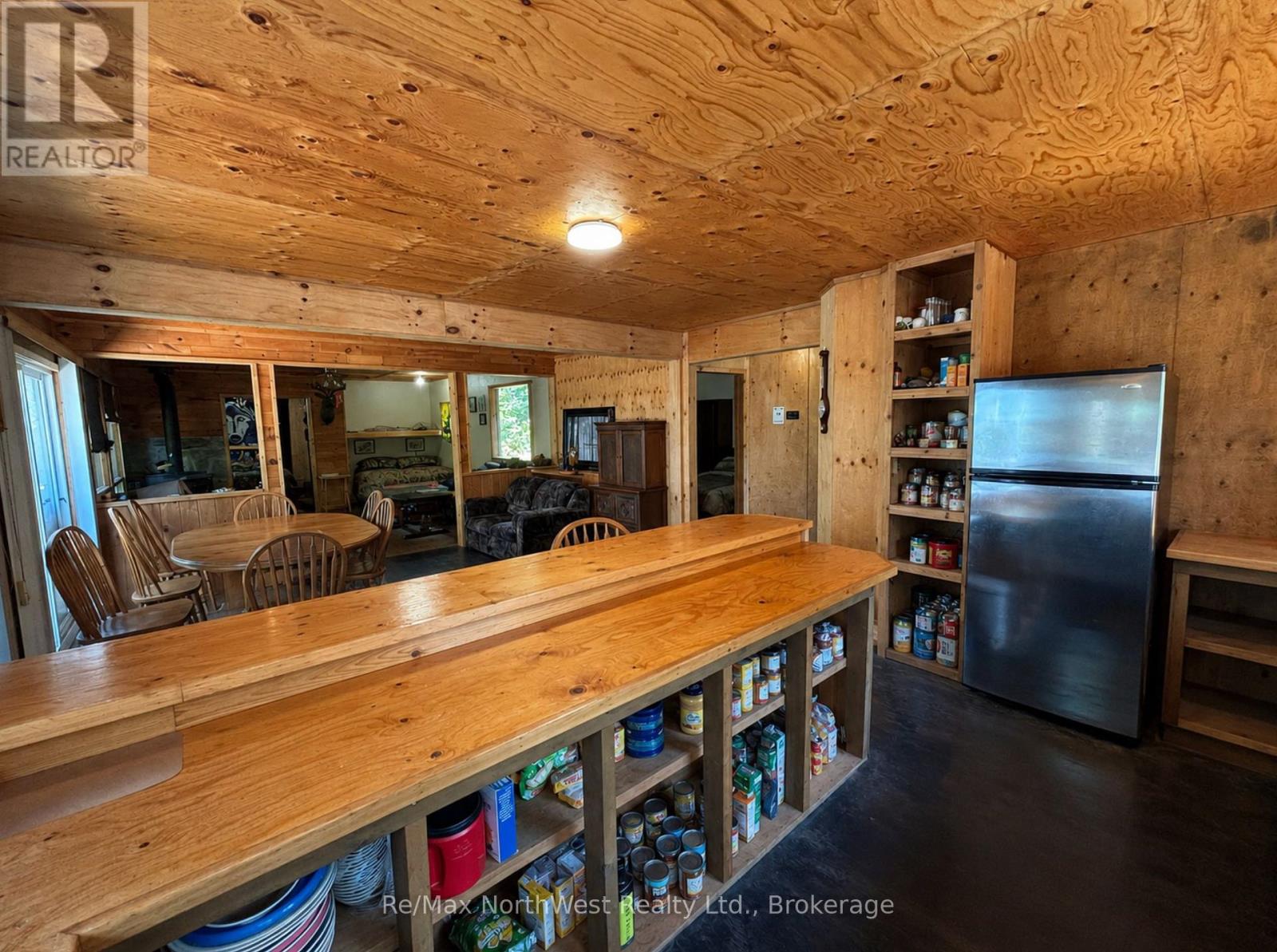 1 Andrew Bay, Sioux Narrows-Nestor Falls, Ontario  P0X 0A4 - Photo 10 - X13780698