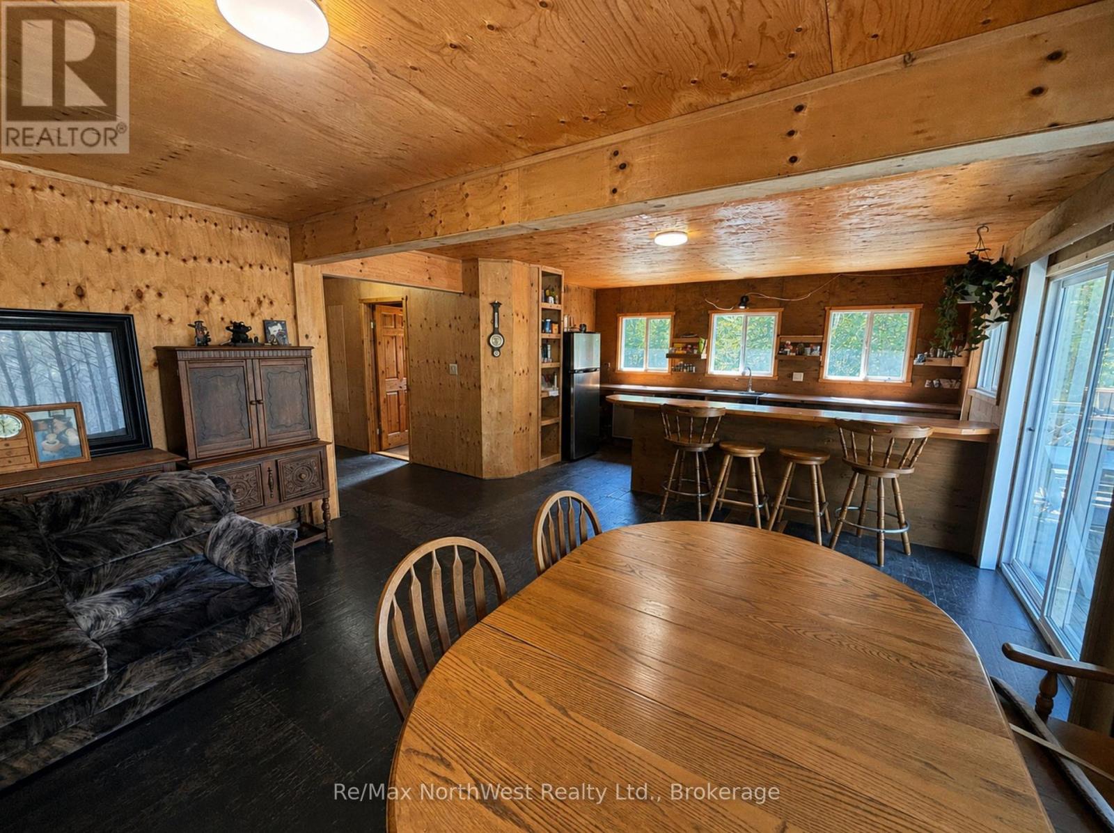1 Andrew Bay, Sioux Narrows-Nestor Falls, Ontario  P0X 0A4 - Photo 11 - X13780698