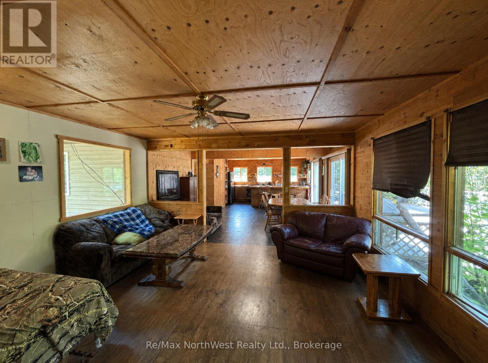 1 Andrew Bay, Sioux Narrows-Nestor Falls, Ontario  P0X 0A4 - Photo 12 - X13780698