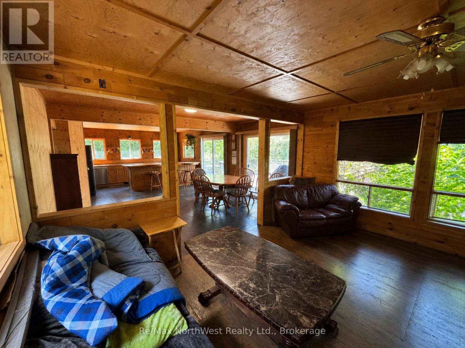 1 Andrew Bay, Sioux Narrows-Nestor Falls, Ontario  P0X 0A4 - Photo 13 - X13780698