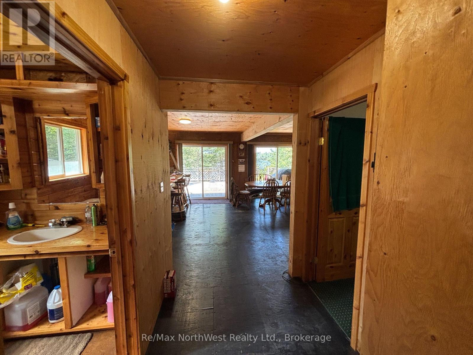 1 Andrew Bay, Sioux Narrows-Nestor Falls, Ontario  P0X 0A4 - Photo 14 - X13780698