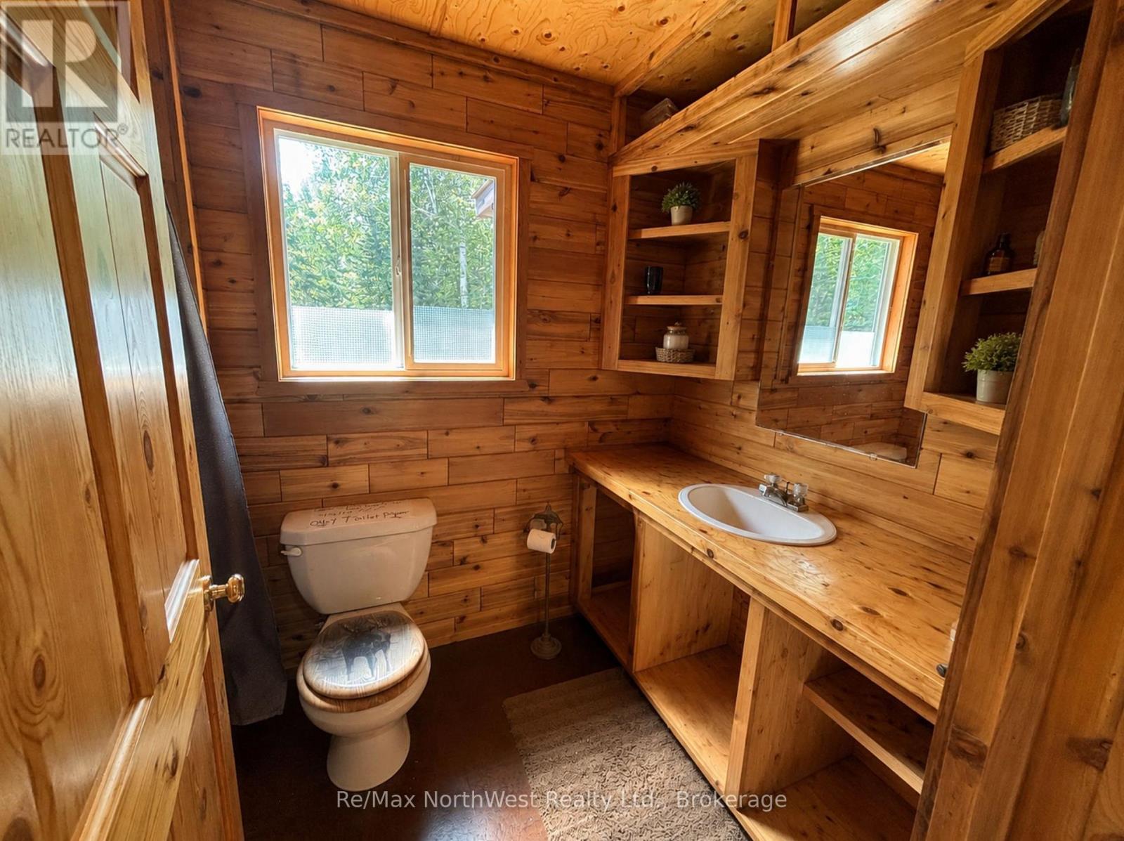 1 Andrew Bay, Sioux Narrows-Nestor Falls, Ontario  P0X 0A4 - Photo 15 - X13780698