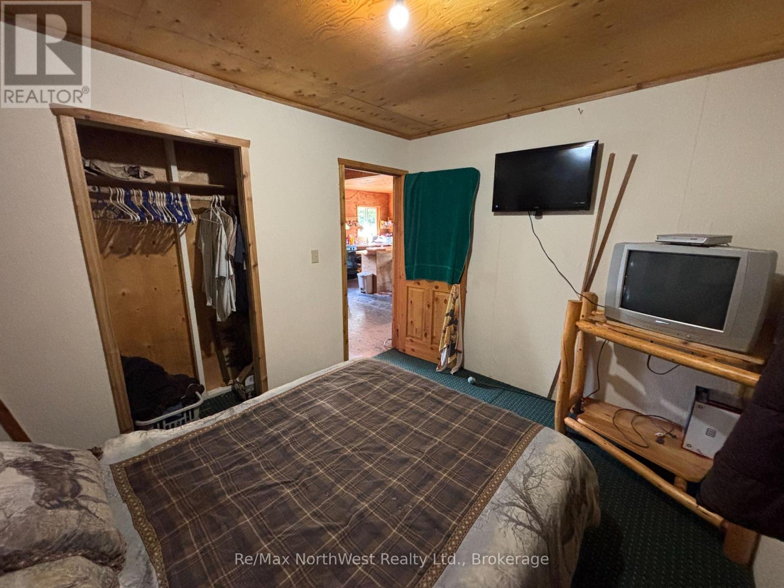 1 Andrew Bay, Sioux Narrows-Nestor Falls, Ontario  P0X 0A4 - Photo 16 - X13780698