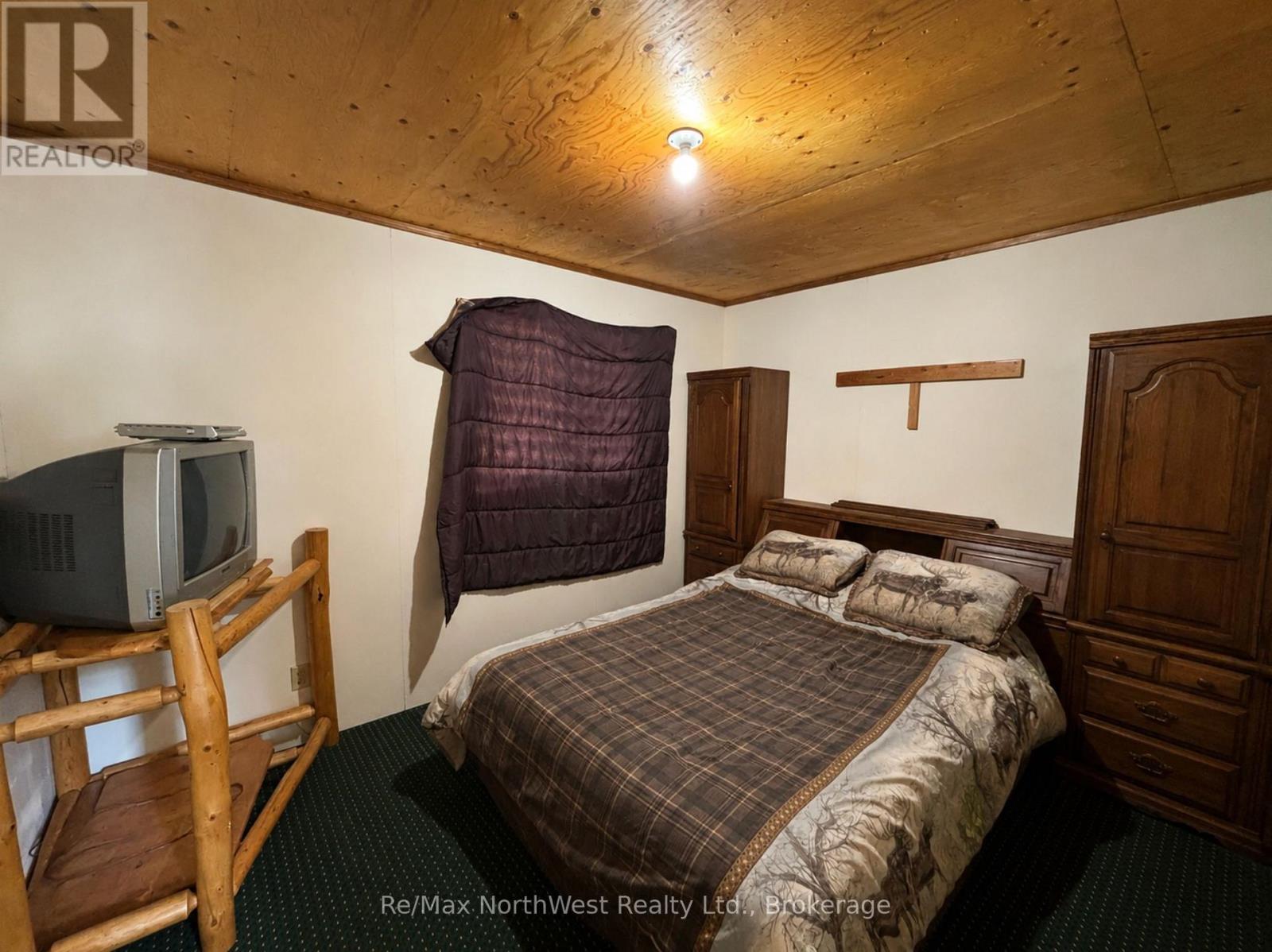 1 Andrew Bay, Sioux Narrows-Nestor Falls, Ontario  P0X 0A4 - Photo 17 - X13780698
