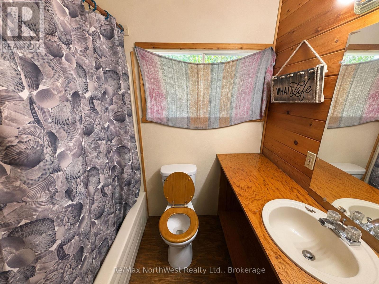 1 Andrew Bay, Sioux Narrows-Nestor Falls, Ontario  P0X 0A4 - Photo 20 - X13780698
