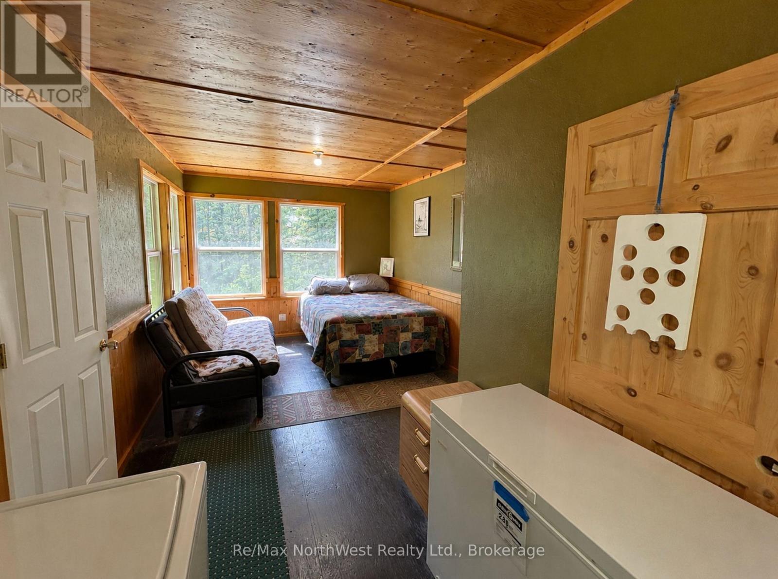 1 Andrew Bay, Sioux Narrows-Nestor Falls, Ontario  P0X 0A4 - Photo 21 - X13780698
