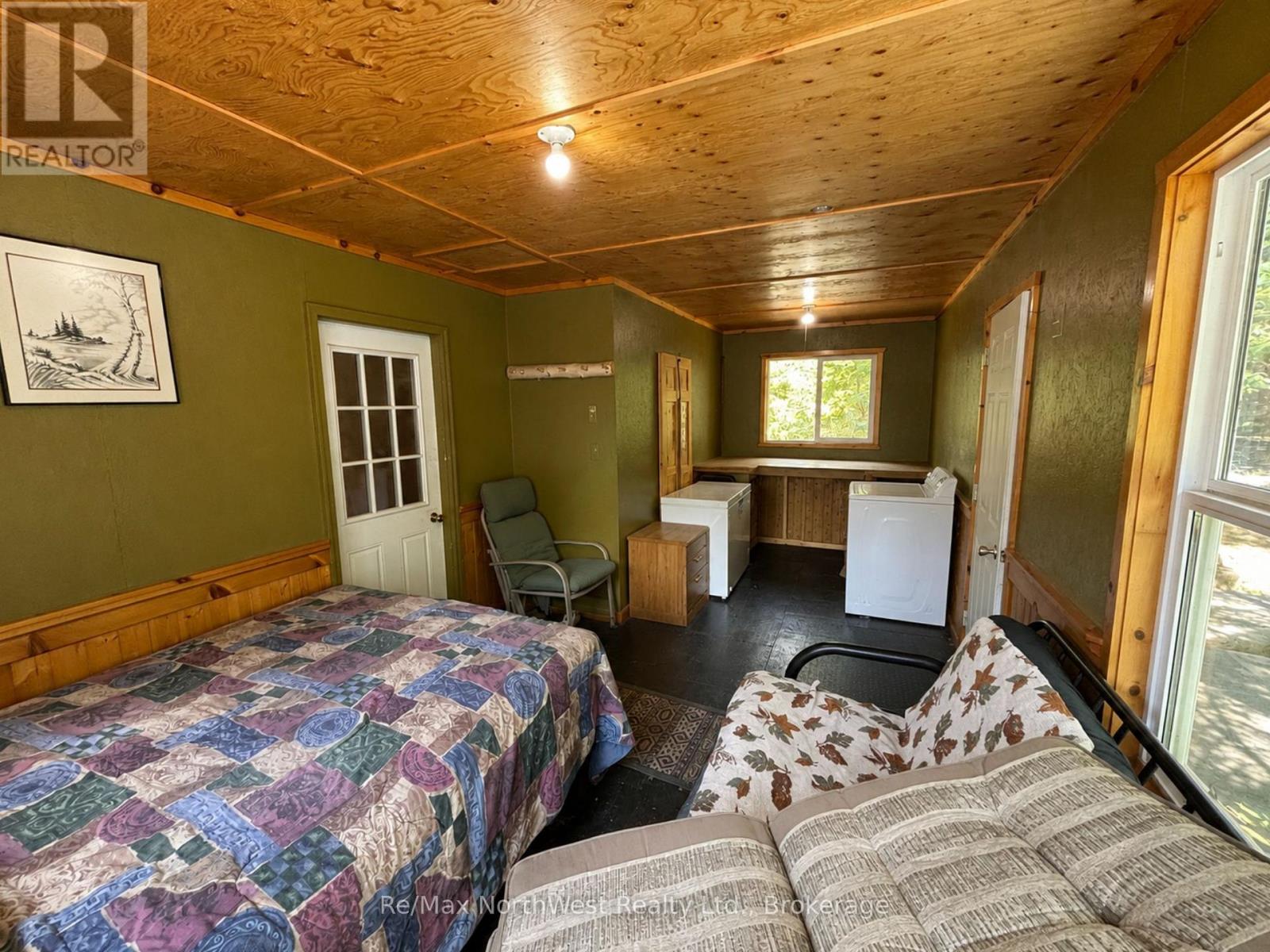 1 Andrew Bay, Sioux Narrows-Nestor Falls, Ontario  P0X 0A4 - Photo 22 - X13780698