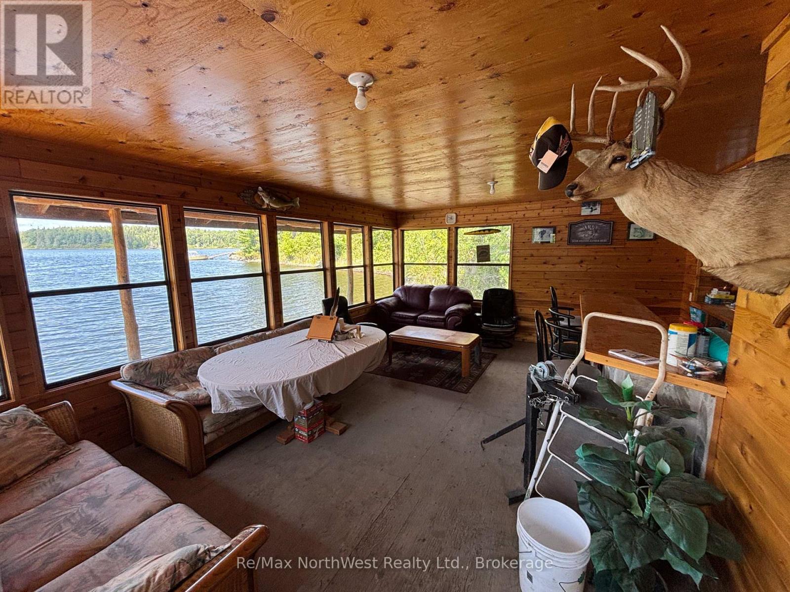 1 Andrew Bay, Sioux Narrows-Nestor Falls, Ontario  P0X 0A4 - Photo 23 - X13780698
